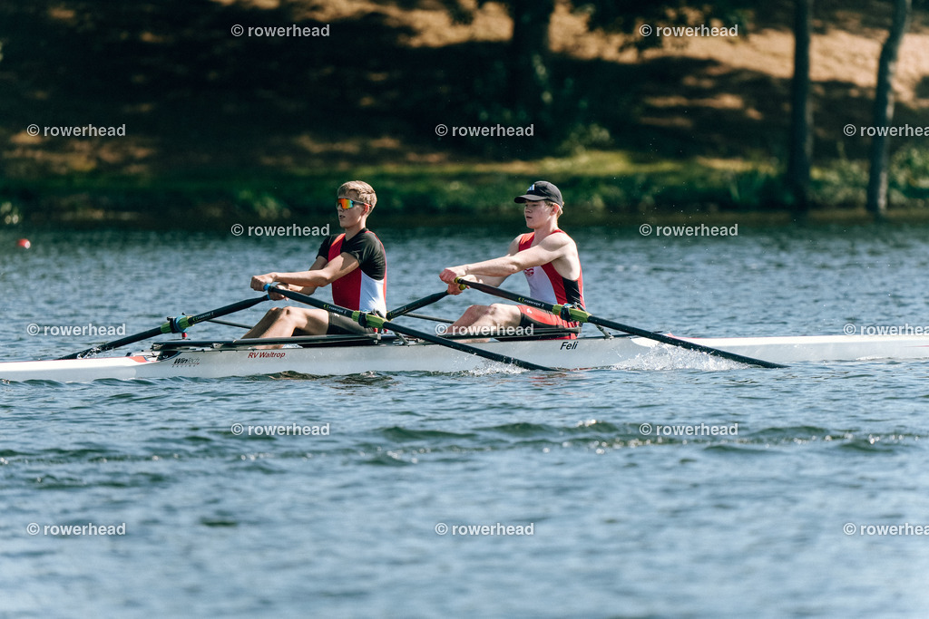 20240921_rowerhead_R28_S0032_DSC07409 | rowerhead - Realisiert mit Pictrs.com