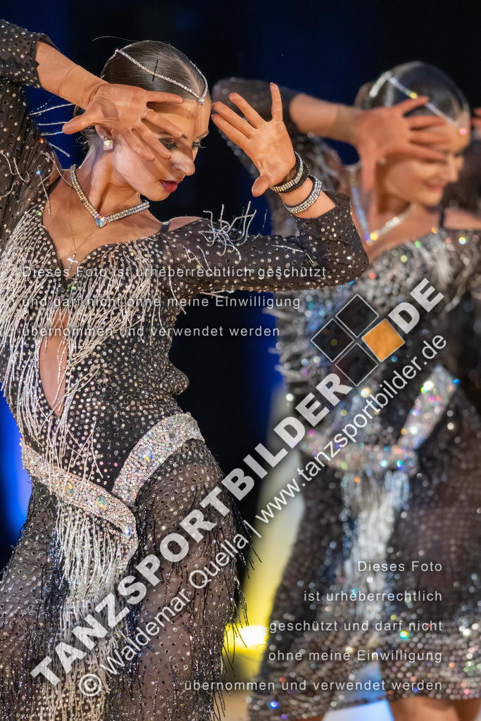 20260322-01706 | Hier finden Sie Tanz Bilder vom Latein und Standard Formationen tanzen. Sportbilder vom Tanzsport. Schöne Fotos und von Weltmeisterschaft, Europameisterschaft, Bundesliga, Regionalliga, Oberliga und Landesliga sowie von GOC Stuttgart, DanceComp, WM Bremen