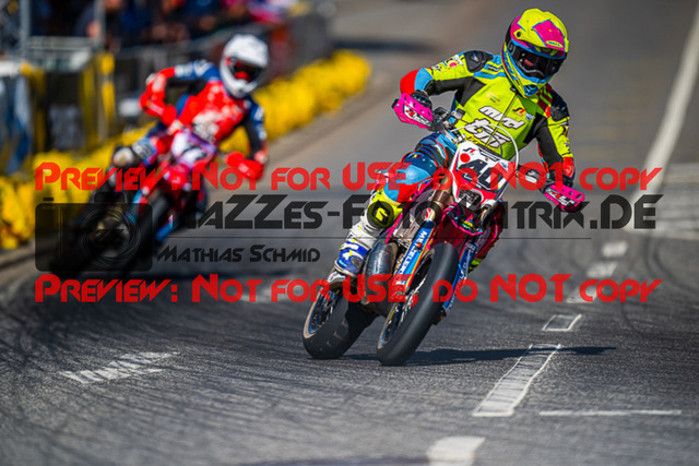 MaZZes_FotoMatrix_230611_3027 | S1