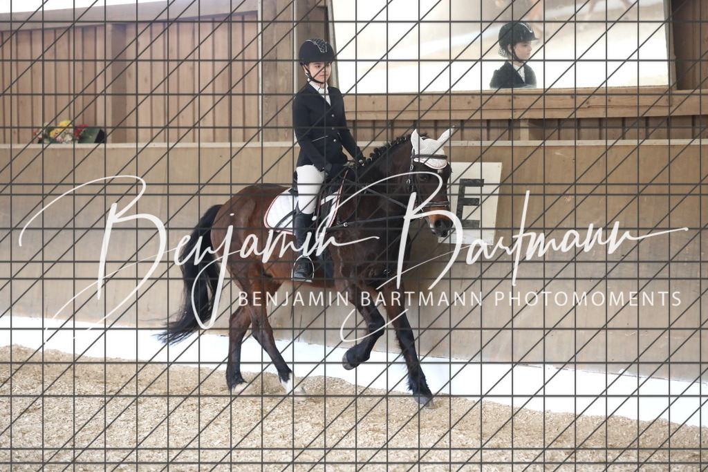 AZ2A9163 | Benjamin Bartmann Photomoments