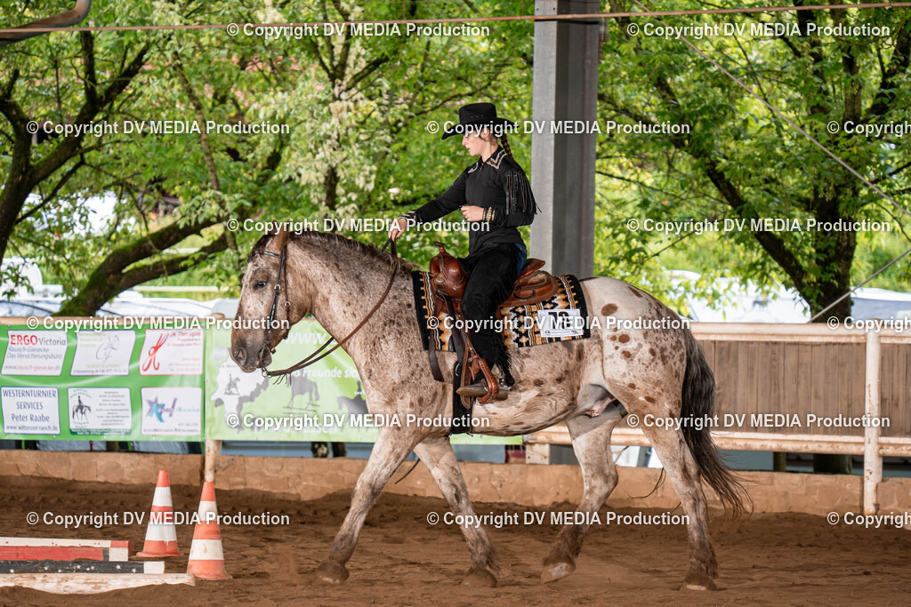 Erbach Tag 1-108 | dv-media-shop - Realisiert mit Pictrs.com