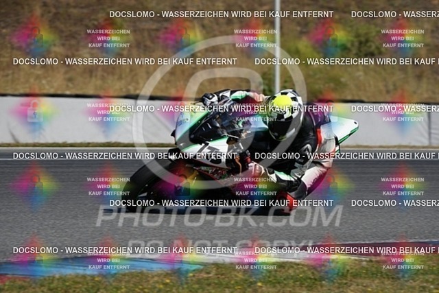 2024_07_31_PBK_32668 | Sportfotografie; SlowMotion; Video; Rennstrecke; Hafeneger; Speer; Racing; RSE; BMW; CBO; Trackday; Motorsportarena; Hockenheimring; Brno; Most; Barcelona; Valencia