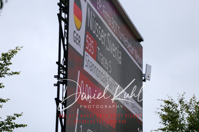 IMG_5056 | Turniersportfotografie; Pferdefotografie; Dressurfotografie