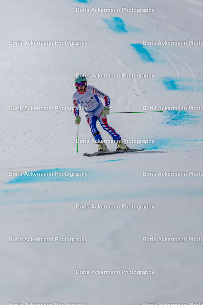 _B0A5610 | Allalinrennen Sasmtag