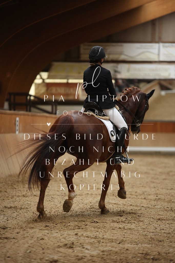 IMGM9976 | pl-fotografie