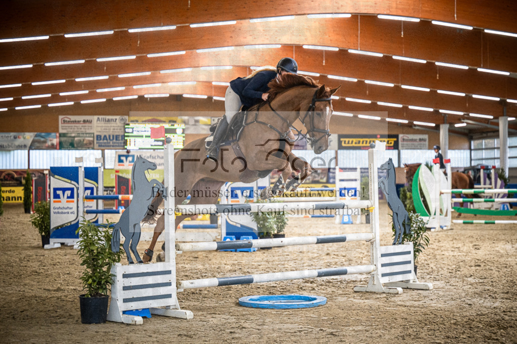 DOS_B1364 | Entdecke hochwertige Reitturnierfotos von Foto Oger. Professionell, emotional und authentisch – jetzt Lieblingsmomente im Shop bestellen.Deutschlandweite Turnierfotografie. - Realisiert mit Pictrs.com