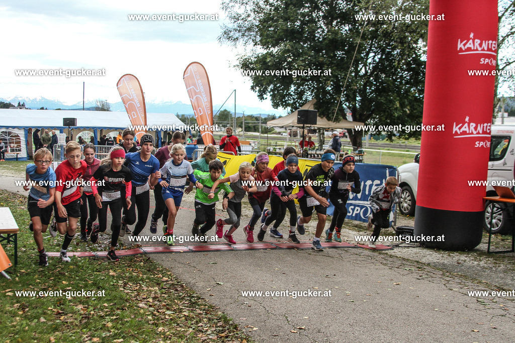 MARI0405 | Sportfoto event-gucker Herbert Scherer