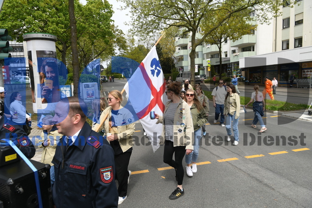 636. Maiabendfest 2024 | {headline}



(Foto: Christian Schnaubelt / BOND)

 - Realisiert mit Pictrs.com