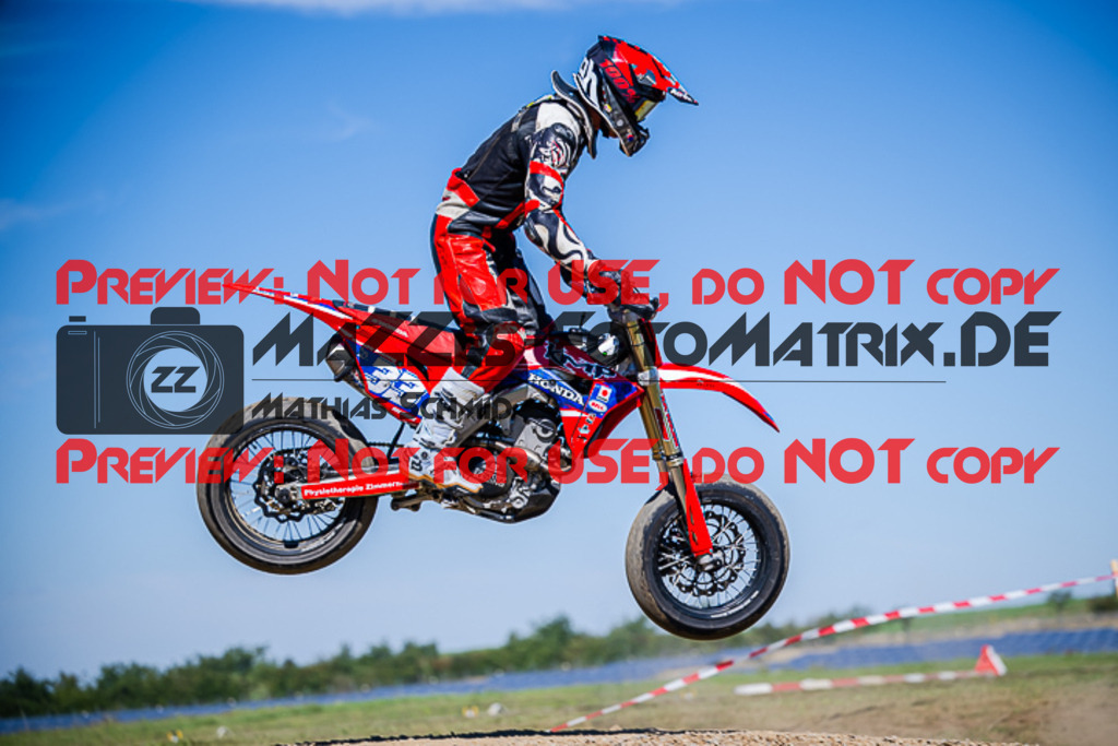 MaZZes_FotoMatrix_220903_1284 | S3