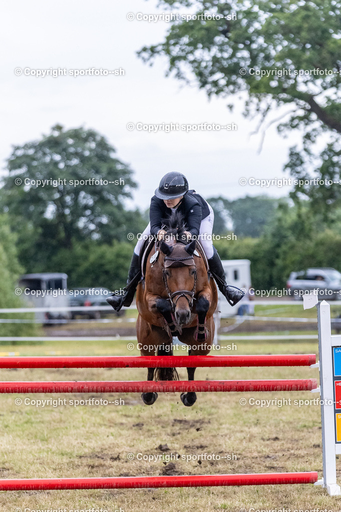 240616-VW-IS6A9670 | Sportfoto SH - Realisiert mit Pictrs.com