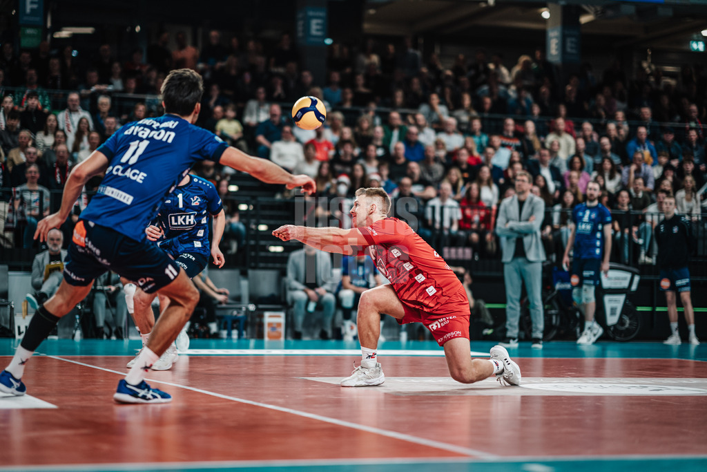 @justus.fotos-20231223-DSC05853 | sportfotografie mit justus stegemann