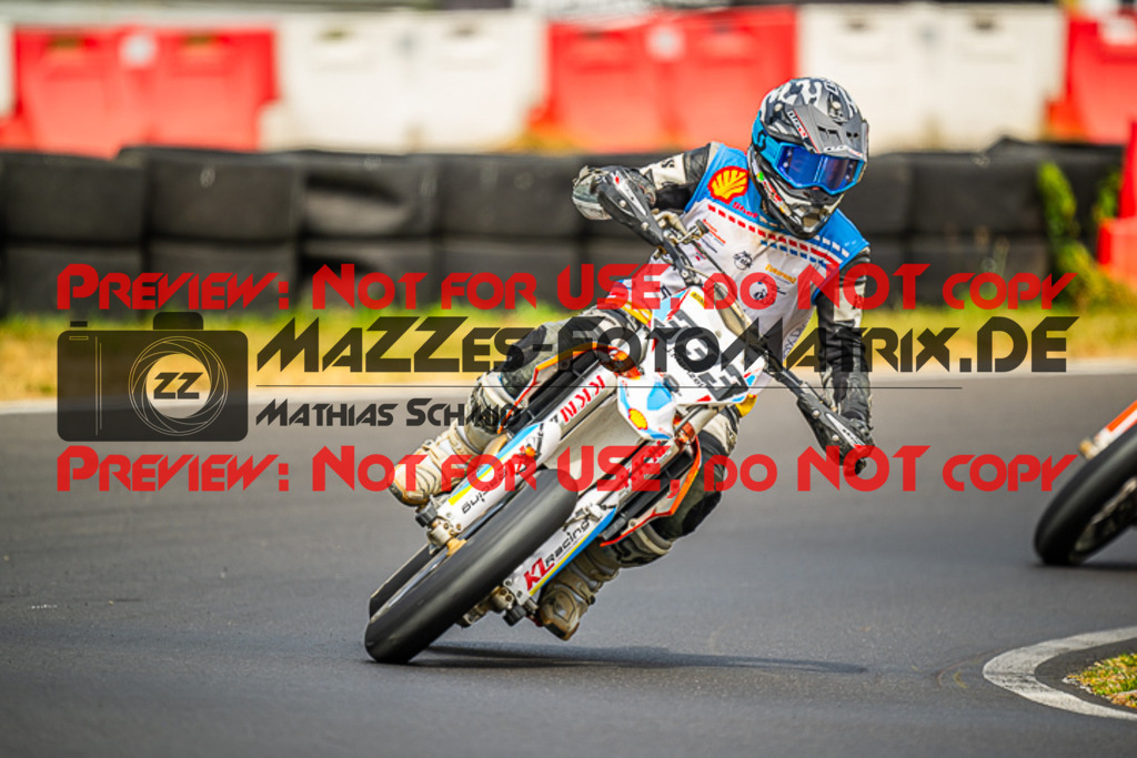 MaZZes_FotoMatrix_230701_9199 | S4