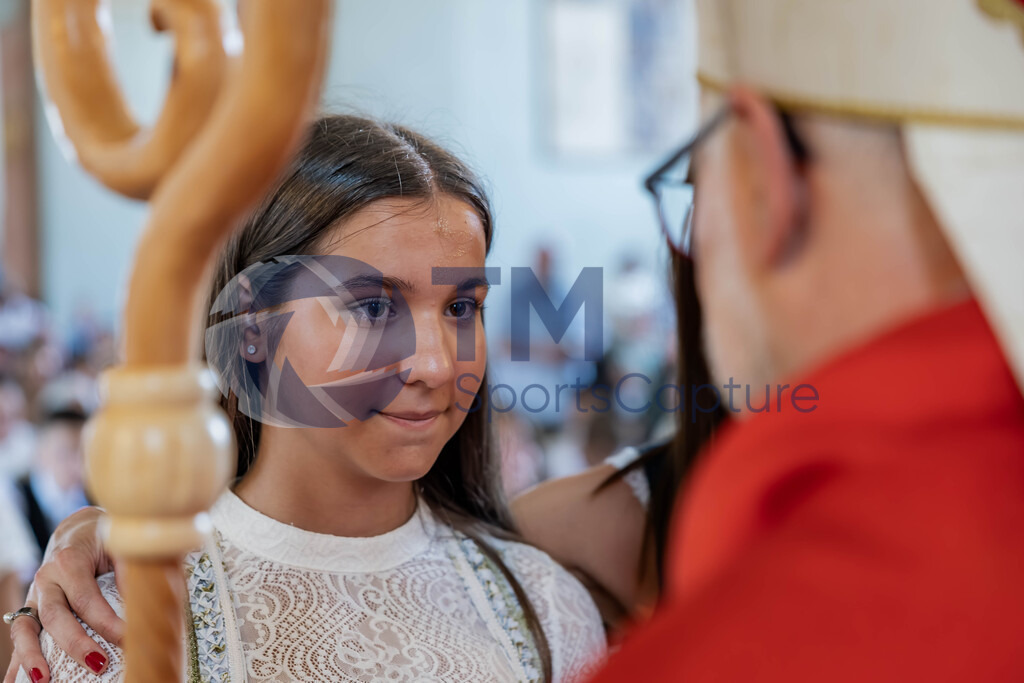 TM-20250706-0227 | Copyright: TM Sportscpature / Matthias Trinkl