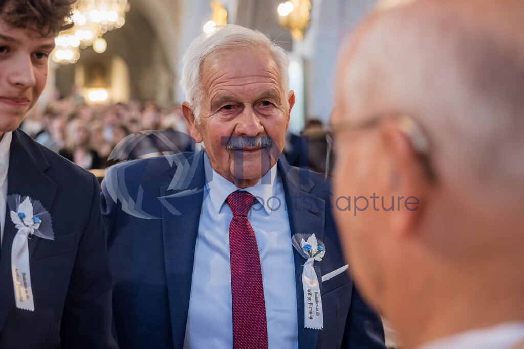 TM-20260524-0169 | Copyright: TM Sportscapture/ Matthias Trinkl