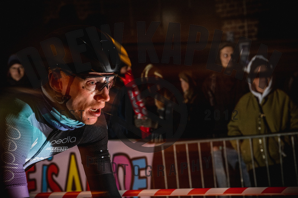 DKP-5210 | Drew Kaplan Photography