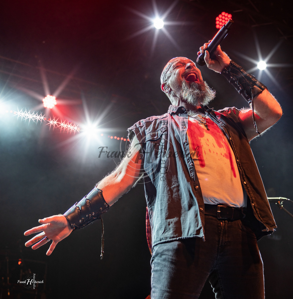 Cherokee 03.01.2026 | Frank Herberich Fotografie, Frank Herberich, Fotografie, Hochzeit, Portrait, St. Peter Ording, Ording, Westerhever, Nordsee, Frank Fotografie, Hardheim,  Odenwald,Walldürn, Band,Eventfotografie - Realisiert mit Pictrs.com