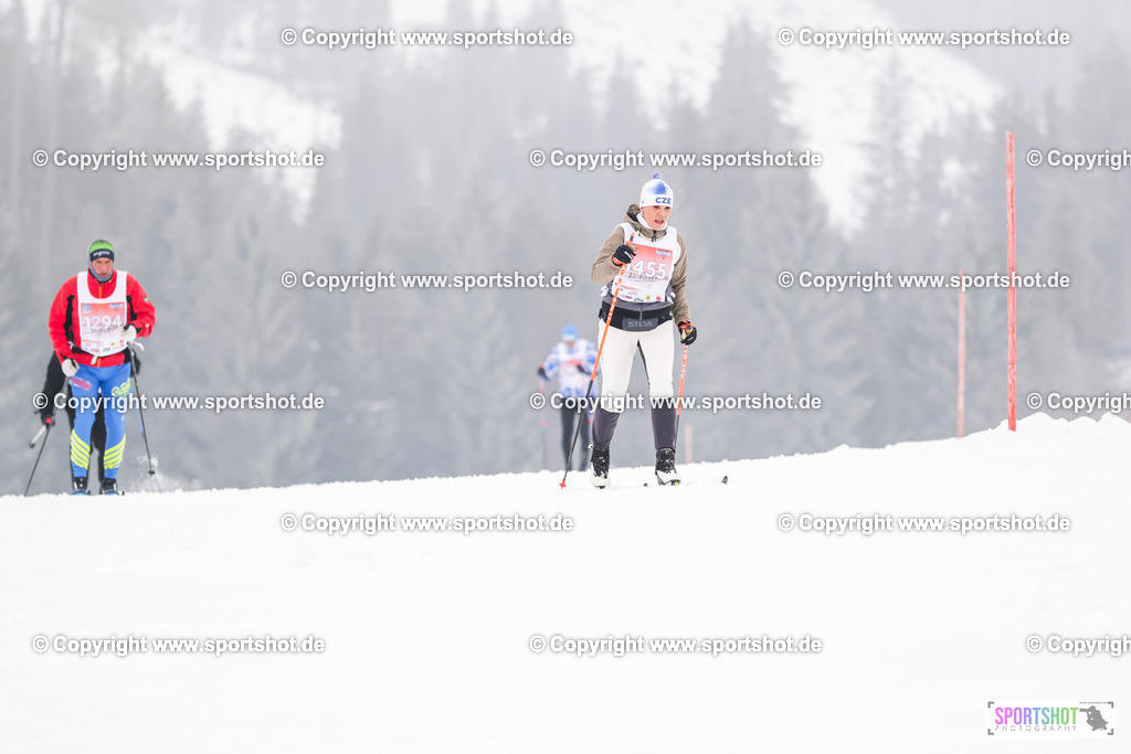 8J9A4793 | Dolomitenlauf 2026 #dolomitenlauf_lienz #dolomitenlauf #worldloppet #dolomitensport #obertilliach #yourpictrs #sportshot_your_pictrs