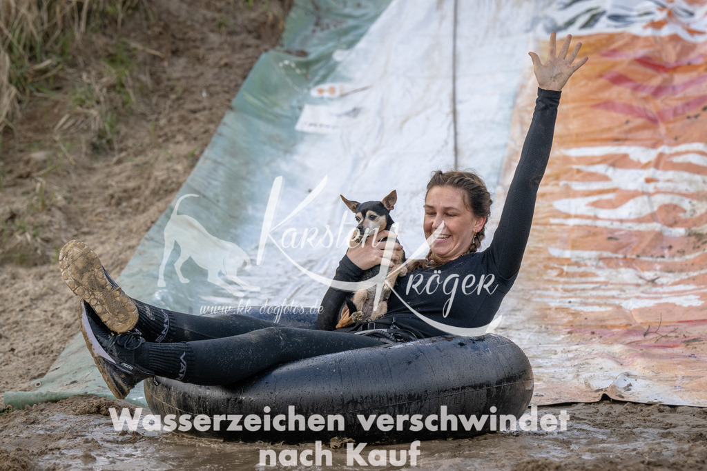 1015_ZZ94368 | kk-dogfotos