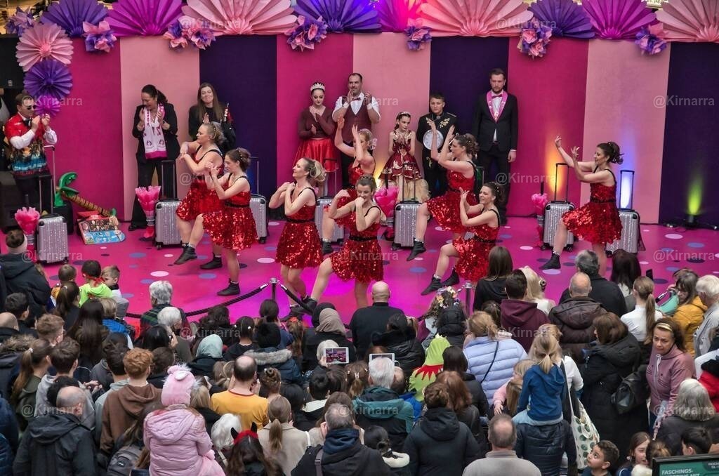 IMGP4845 | Kirnarra-Fotos - Realisiert mit Pictrs.com