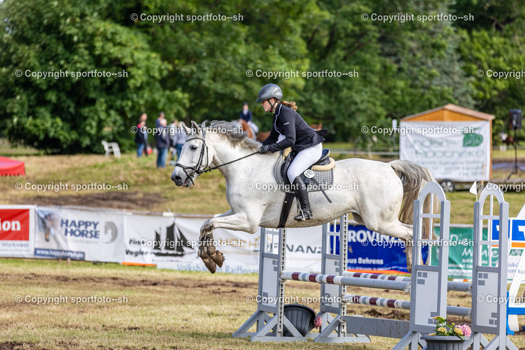 240616-VW-IS6A8806 | Sportfoto SH - Realisiert mit Pictrs.com