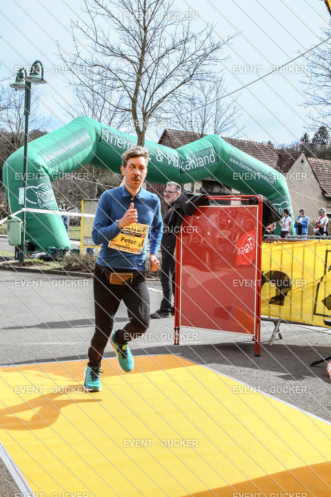 IMG_9191 | Sportfoto event-gucker Herbert Scherer