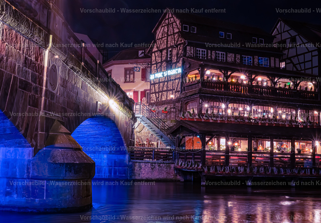 DSC07760-5 | marcuslinek