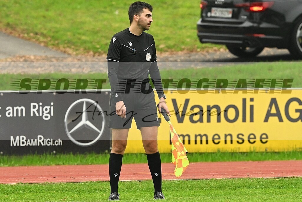 sDSC_2843 | Kaufen Sie Sportbilder im Onlineshop von Andy Scherrer Sportfotografie. Faszinierende Bilder von Sportevents aus der ganzen Schweiz. Fussball, Frauenfussball, Unihockey, Handball, Schwingen und weiteren Sportarten. - Realisiert mit Pictrs.com