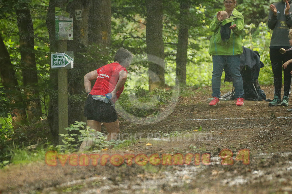 250801_1911_EX2_3942 | Eventfotografie 24Sport- und Eventfotografie