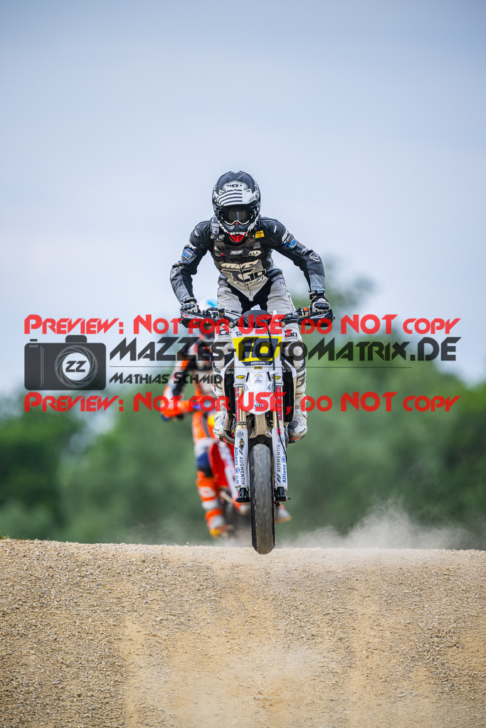 MaZZes_FotoMatrix_240608_6007705_5753 | IDSM S1