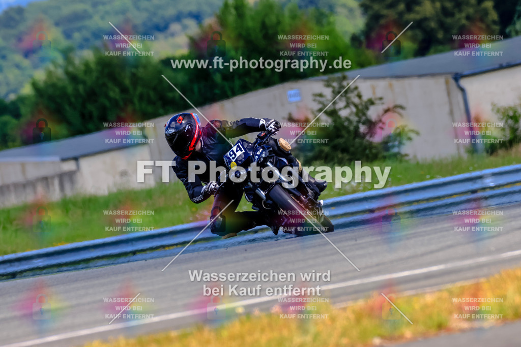 _TCM5116 | Hier findet Ihr Bilder von Touristenfahrten auf der Nürburgring Nordschleife oder von anderen Veranstaltungen die ich besucht habe. Viel Spass beim Durch Schauen 