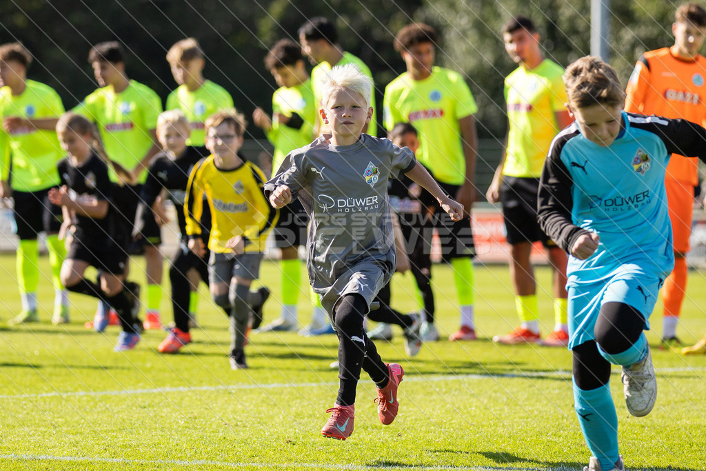 20251003_Picselweb-Fotografie_1R3_0254 | DFB Pokal 2. Runde, JFV A/O/B/H/H - SV Stuttgarter Kickers, Foto: Jörg Struwe - picselweb.de - Realisiert mit Pictrs.com
