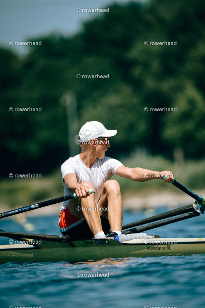 20250621_rowerhead_R214_S0062_DSC07830 | rowerhead - Realisiert mit Pictrs.com