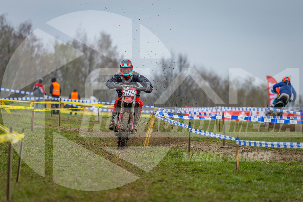 FAM_3934 | fullactionmedia-shop
