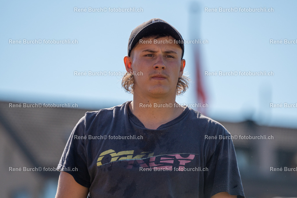 RB_07464 | René Burch leidenschaftlicher Fotograf aus Kerns in Obwalden.  Hier finden sie Sport, Landschaft und Natur Fotografie.
 - Realisiert mit Pictrs.com