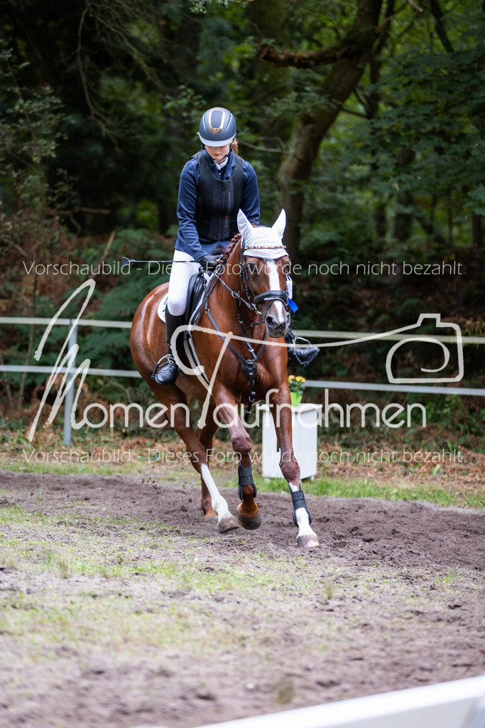 HB-Caprilli-058 | MomenTaufnahmen Pferdesportfotos