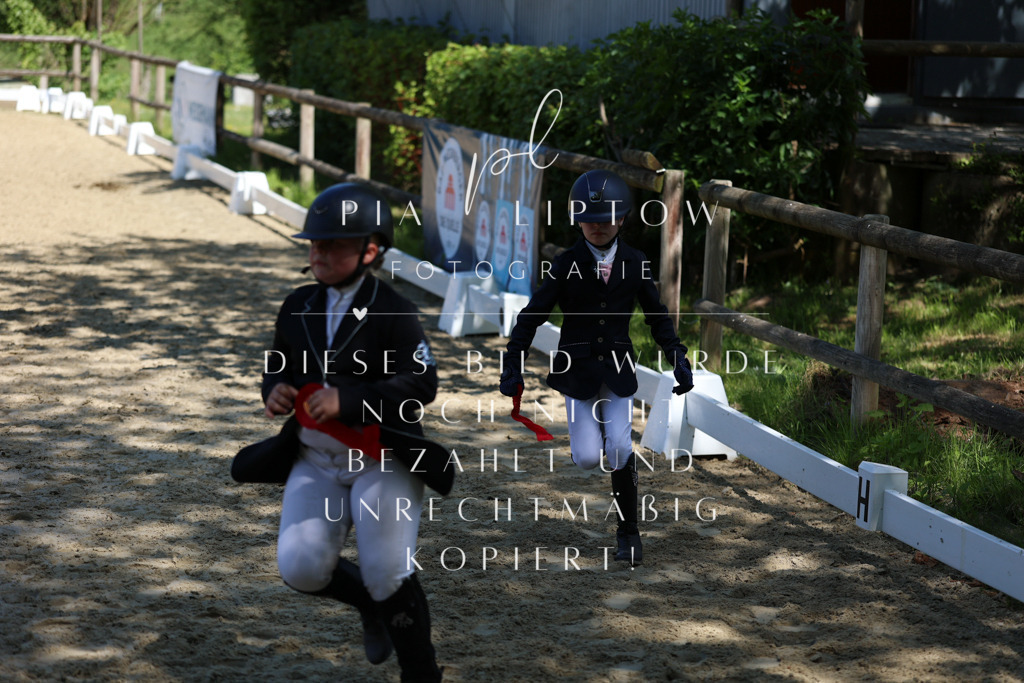 IMGS2793 | pl-fotografie