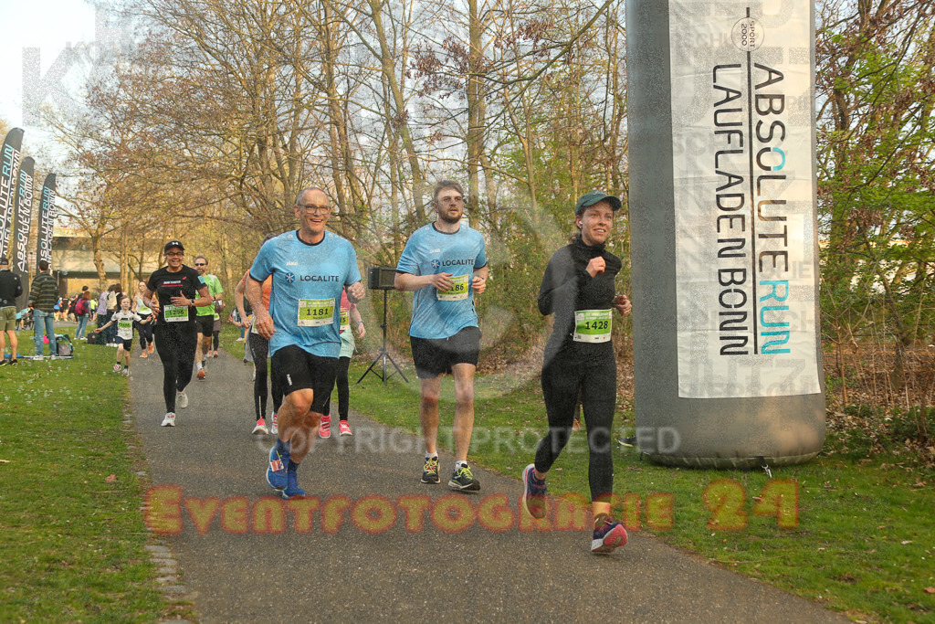 250328_1748_EX2_6039 | Eventfotografie 24Sport- und Eventfotografie