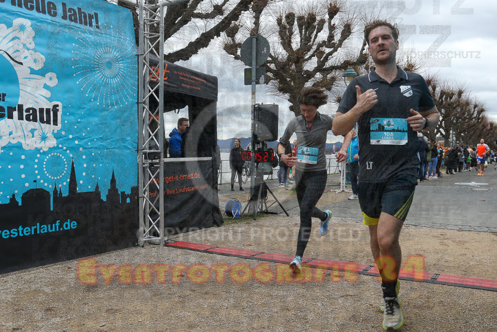 221231_1155_EV9_5025 | Sportfotografie im Rhein-Sieg Kreis, Köln, Bonn, NRW, Rheinland Pfalz, Hessen, etc. Unser Tätigkeitsfeld umfasst den Laufsport vom Volkslauf über den Marathon, Duathlon, Triathon bis zum Ultralauf wie Kölnpfad Ultra oder Schindertrail.