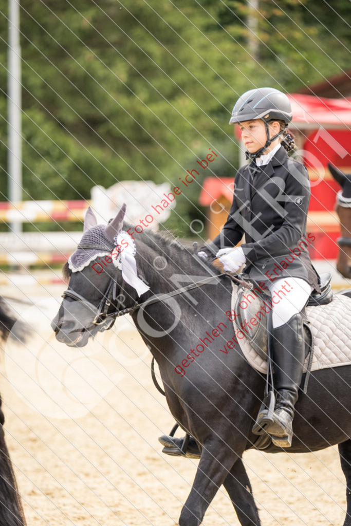 CON_0555 | Sport-, Event- und Tierfotos in Profiqualität. Einfach auswählen, bestellen und herunterladen. Dein Moment – perfekt festgehalten.
