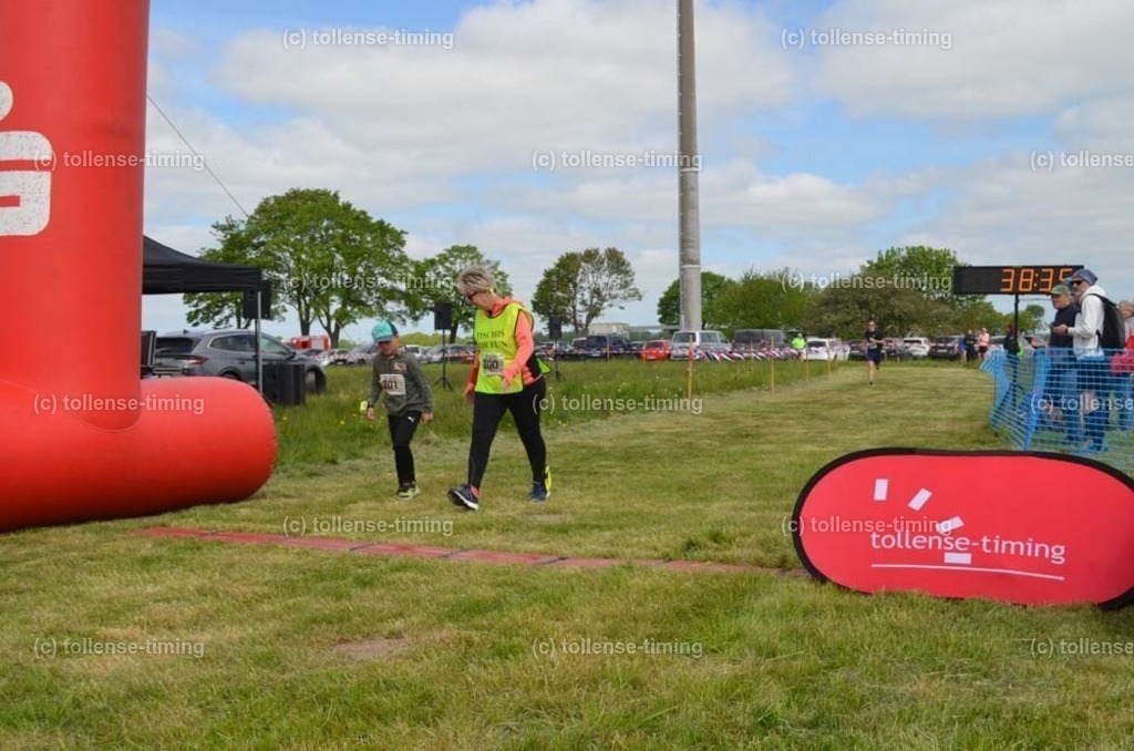 TTT_4394 | Foto | tollense-timing - Realisiert mit Pictrs.com