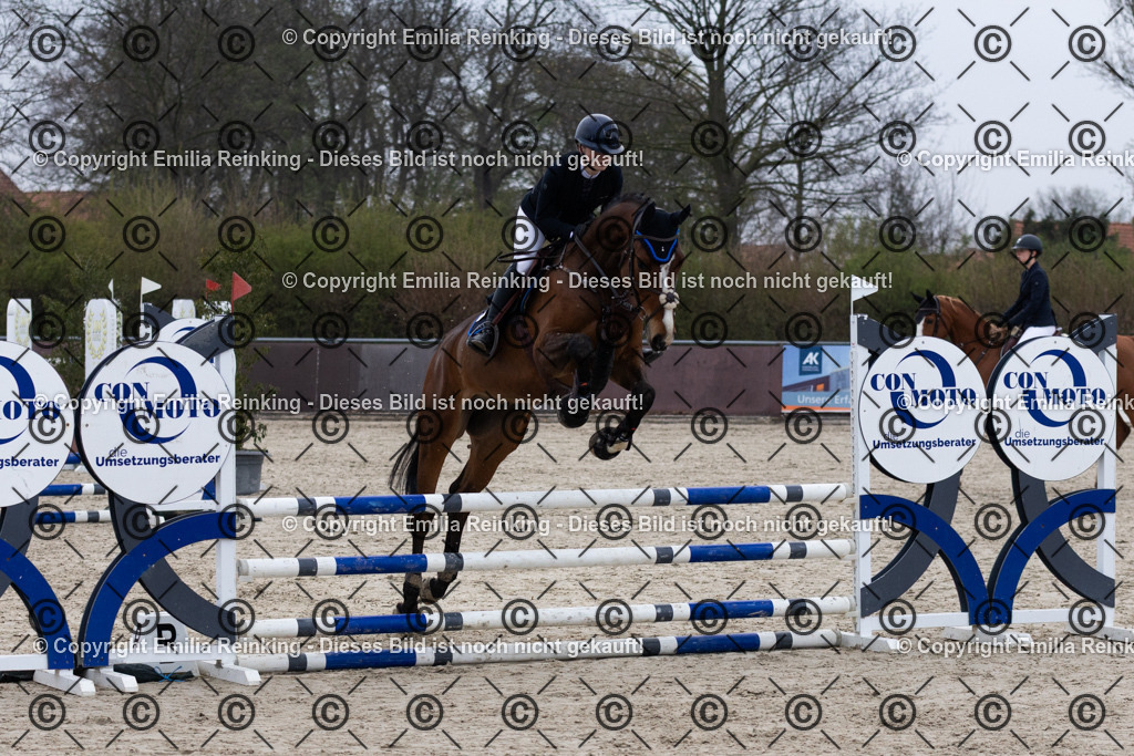 CL5A4847 | Emilia Reinking Fotografie - Realisiert mit Pictrs.com