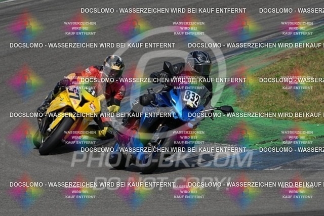 2024_06_27_PBK_13732 | Sportfotografie; SlowMotion; Video; Rennstrecke; Hafeneger; RSE; Speer; Trackday; Motorsportarena; Hockenheimring; Brno; Most; Barcelona; Valencia, Benny; Kaetzmer;