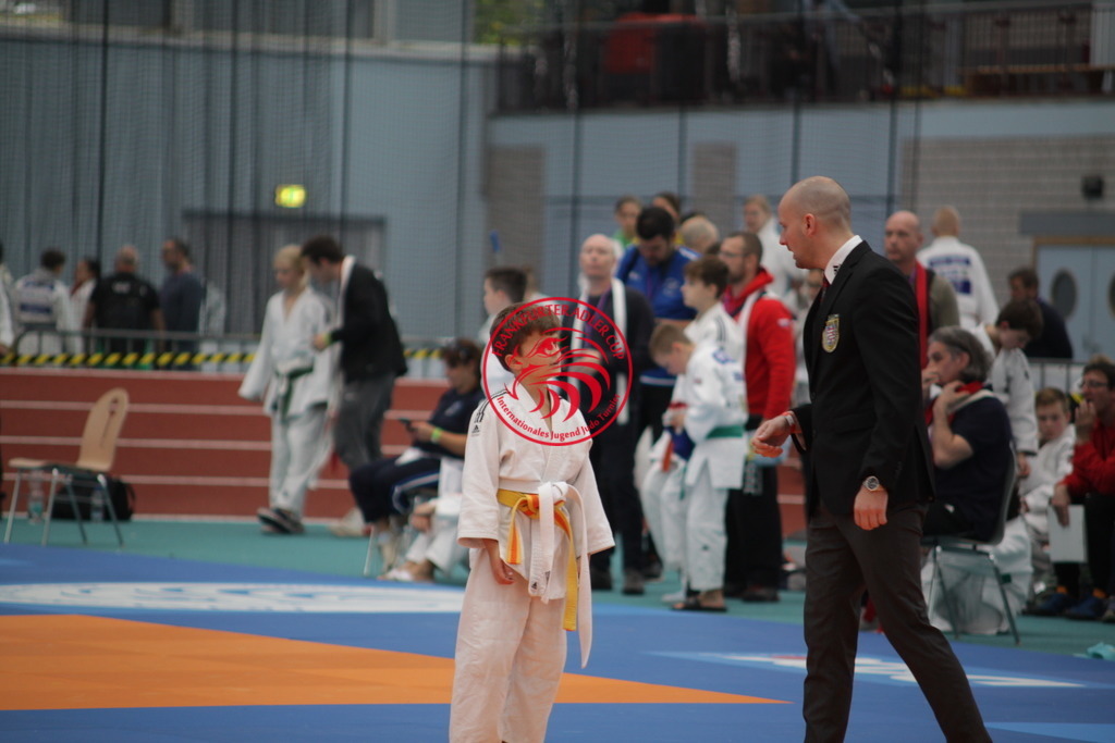 IMG_2973 | Fotos vom Adler Cup - Pictures from Adler Cup

Hier findet Ihr alle Eindrücke und großen Momente der Adler Cup Wochenenden. Here you will find all impressions and great moments of the Adler Cup weekends. - Realisiert mit Pictrs.com