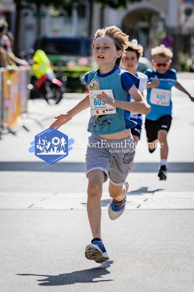 IMG_0809 | SportEventFotografie - Roman Stoiber