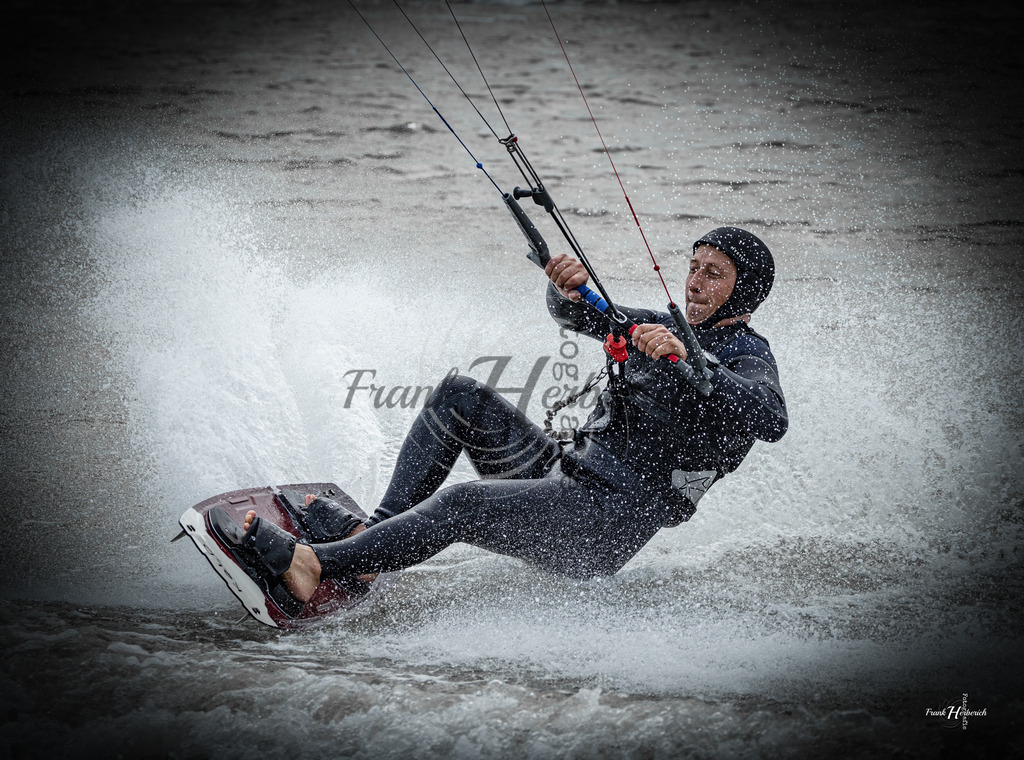_X0A2317 | Frank Herberich Fotografie, Frank Herberich, Fotografie, Hochzeit, Portrait, St. Peter Ording, Ording, Westerhever, Nordsee, Frank Fotografie, Hardheim,  Odenwald,Walldürn, Band,Eventfotografie - Realisiert mit Pictrs.com