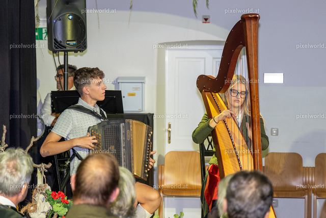 Konzert des MGV Tschwarzen | Bildershop von pixelworld.at - Realisiert mit Pictrs.com