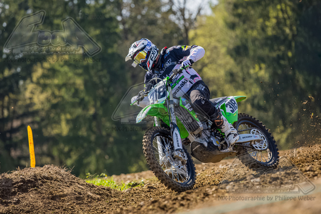 070A1100 | #Wohlen #SAM #Motocross #Motocross Wohlen #schweizerischerAutoMotorradfahrerVerband #motocrossphotography #motocrossfotografie
