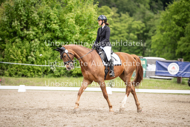 Bad_Meinberg_04283 | saradresslerfotografie - Realisiert mit Pictrs.com