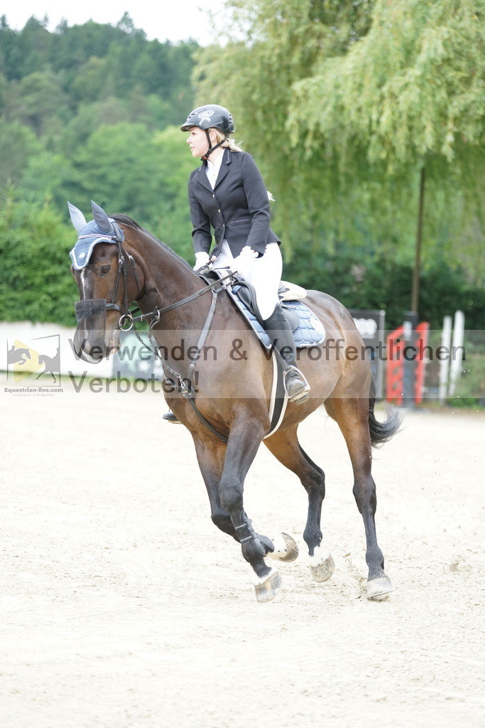 DSC07594 | equestrian-live-com