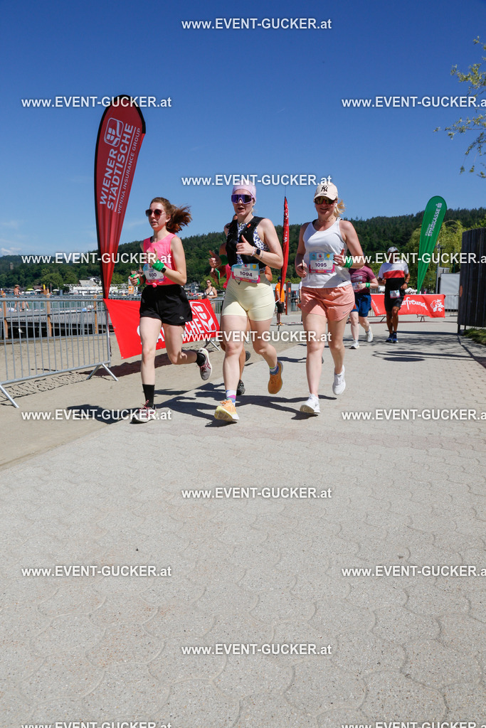 _IPS9125 | Sportfoto event-gucker Herbert Scherer